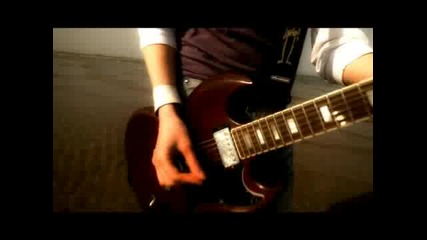 Keep Up - Amoric
