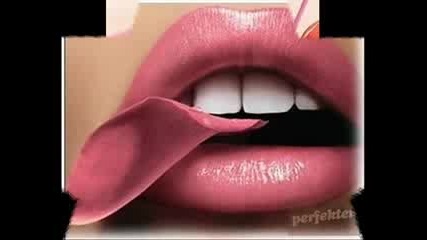 Cool Lips