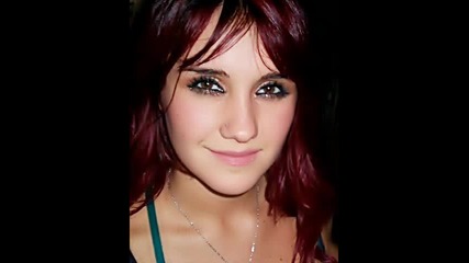 Rbd - El Mundo Detras 