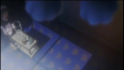 Princess Lover! - 03 