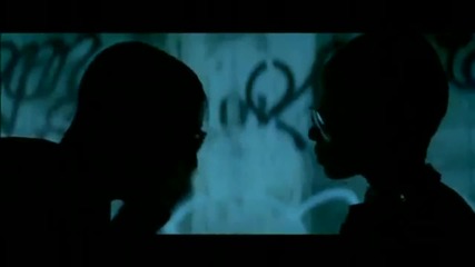 Mary J. Blige - The One ft. Drake ( Official video )