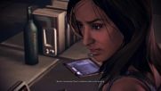 Mass Effect 3 Insanity - Citadel dlc ( Б ), Дата на излизане: 5 Март 2013