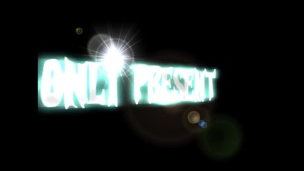 Sony Vegas test 