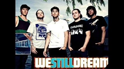 We Still Dream! - Wait This Out 
