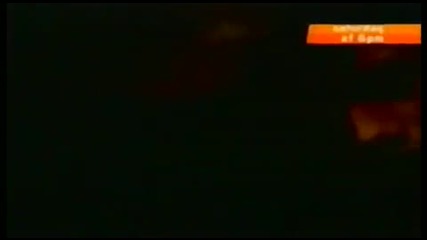 Hardline - Cant Find My Way (music Video) H Q