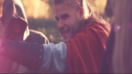 Twilight Force - Flight Of The Sapphire Dragon - Official Video