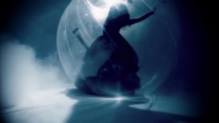 Кали - Спри [hd]