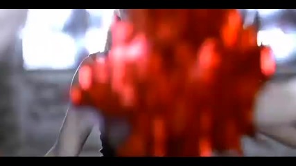 Страхотна ! Narcotic Thrust - I Like It