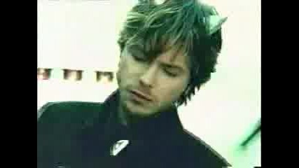 Espen Lind - Lucky For You