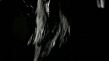 Whitesnake - Too Many Tears