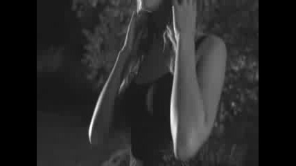 Shadows Of The Night=; - ashley tisdale v picture this