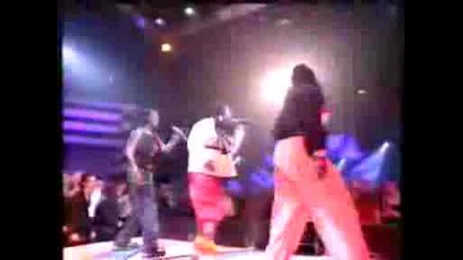 Cleopatra - Cleopatras Theme Live On Top Of The Pops