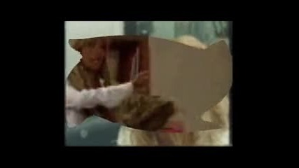 Rebelde za konkursa na selenagomez009 