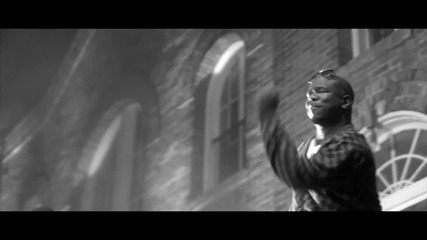Justin Bieber - Fa La La ft. Boyz Ii Men (a cappella)