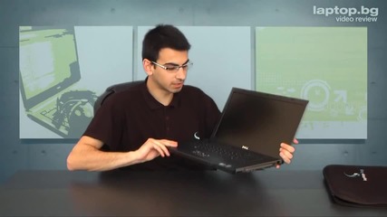 Dell Vostro 3000 - laptop.bg (bulgarian language)