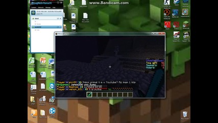games on toolegit