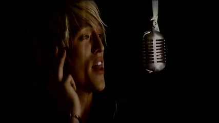 Emd - All For Love [official Music Video]