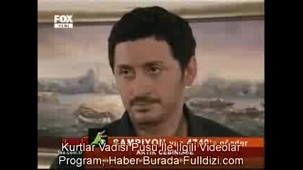 omre bedel 41 bolum part 3