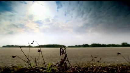 Top Gear Extreme - Lambo Drivers 