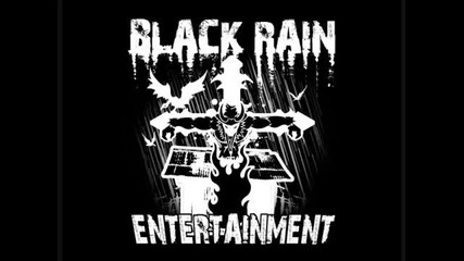 Lord Infamous & T - rock & Ii Tone - The Streets 