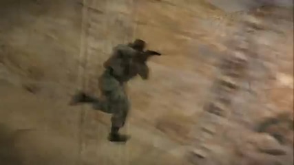 Professional Pistols - f0rest [counter Strike 1.6] hq