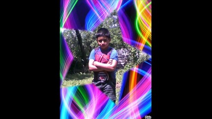 mn lud kiu4ek