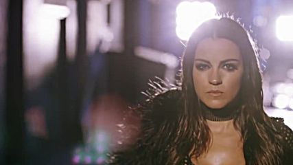 Maite Perroni - Adicta Video Oficial