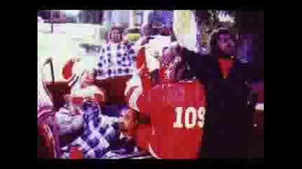 B - Brazy - Roll 2 Figaro A Tribute 2 B - Brazy