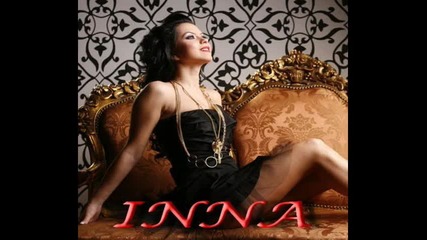 inna fever 2010 