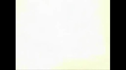 Diablo 3 - Trailer