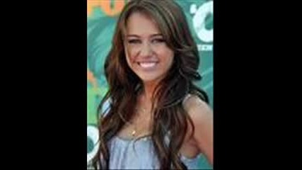 [h] Love Miley [h]