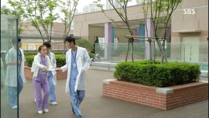 Angel eyes, episode 14 / Ангелски очи, епизод 14