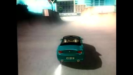 Gta skapani noob trikove 2
