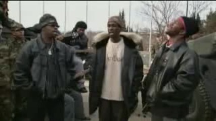 Boyz Ii Men - Pass You By /на живо/