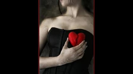 Gergana Bez Teb Nemoga