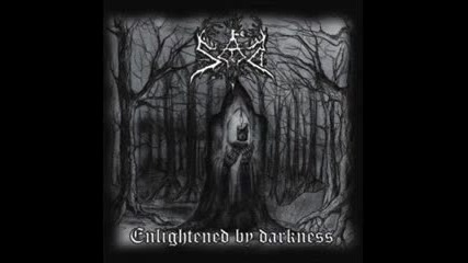 Sad - Destroy Them