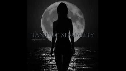 Tantric Sexuality - Deep Sexy Chill Out3