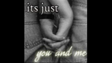 [ - Everytime We Touch..[