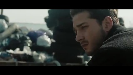 Орлово око (2008) Bg Audio
