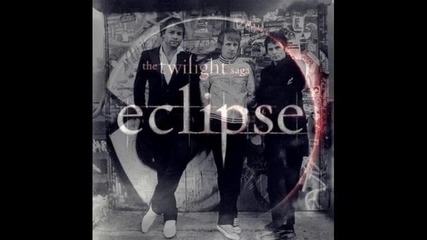 + Превод Muse - Neutron Star Collision (love is Forever) | Eclipse Soundtrack | 