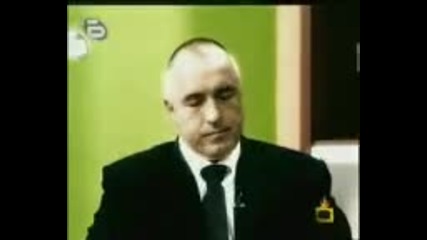 Господари на ефира 09 - 11 - 2009 цялото предаване 