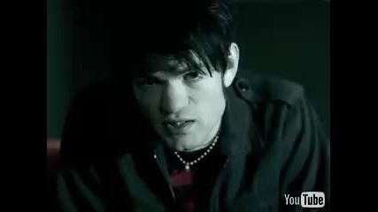 Sum 41 - Pieces 