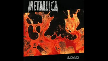 Metallica - Hero Of The Day