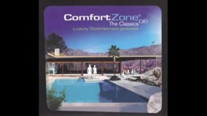 comfort zone 6 the classics