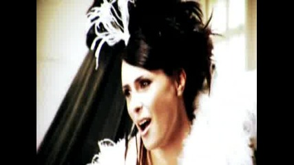 Within Temptation - All I Need