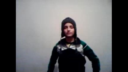 смях до скъсване !!!