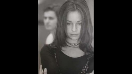 Malu - Enamorada