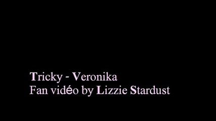 Tricky - Veronika