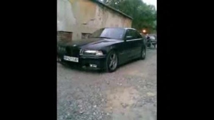 Mosomi6te