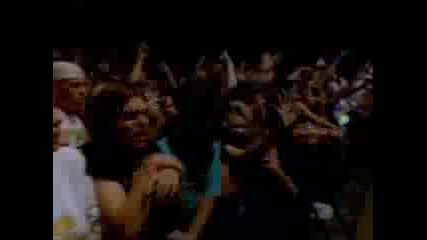 Metallica - Creeping Death 
